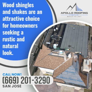 Apollo Roofing Company San Jose 1 5