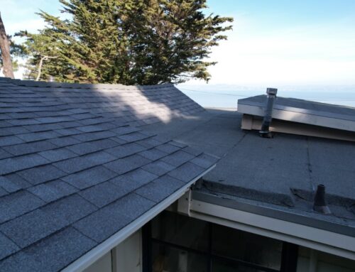 Long-Term Benefits of Investing in Quality Shingle Roof Replacement