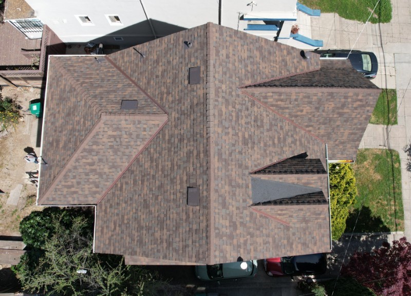 Questions to Ask Yourself Before Getting Your Roof Repaired 