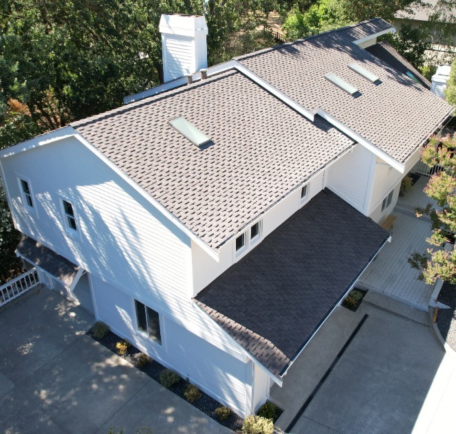 Questions to Ask Yourself Before Getting Your Roof Repaired 