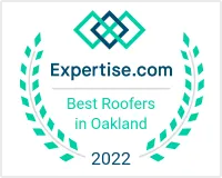 Top Roofer in Oakland