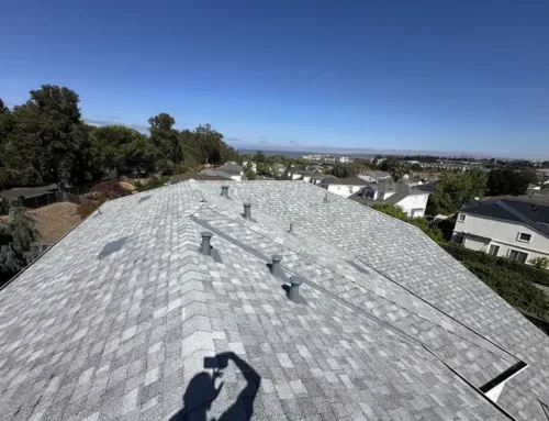 Weather-Proofing Your Milpitas Home: Roofing Tips for Every Season