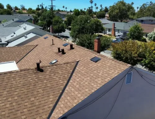 Why Timely Roof Repairs Save Walnut Creek Homeowners Money