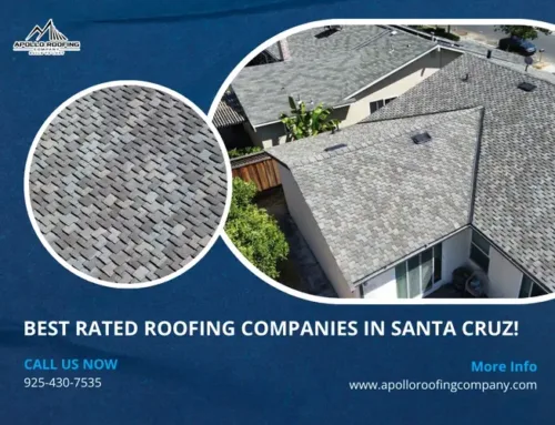 How to Spot Fake Reviews When Searching for a Roofing Company in Santa Cruz