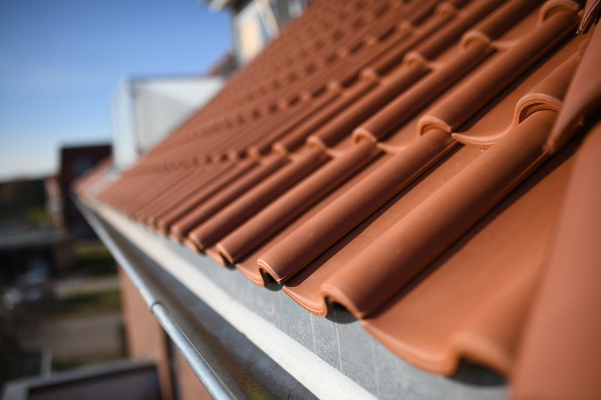 clay tile roof options 1