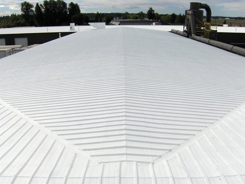 cool roof coating 500x500 1