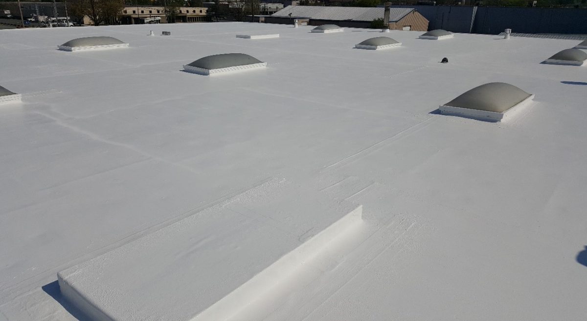 roof 1200x658 1