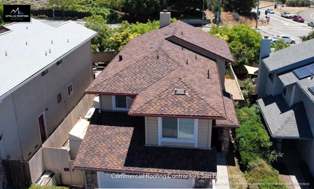 Apollo Roofing Company San Francisco M9 CID 1