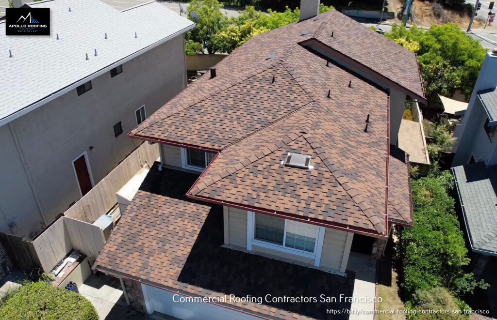 Apollo Roofing Company San Francisco M9 CID 4