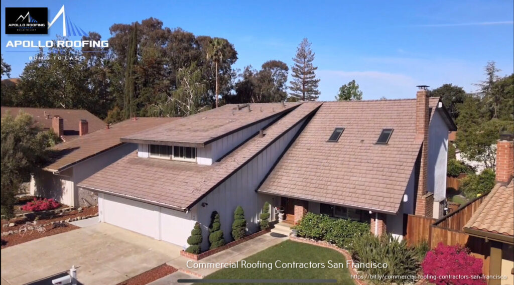 Apollo Roofing Company San Francisco M9 CID 6