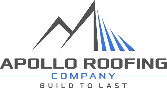 (c) Apolloroofingcompany.com