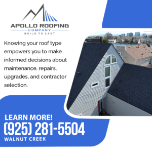 Apollo Roofing 2 2