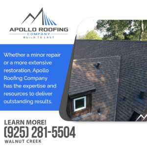 Apollo Roofing 4 1