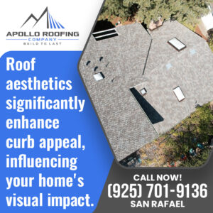 Apollo Roofing Company San Rafael 4 10