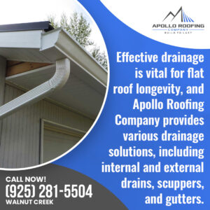 Apollo Roofing Company Walnut Creek 2 7