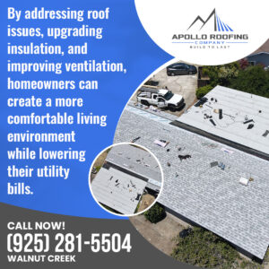 Apollo Roofing Company Walnut Creek 4 11