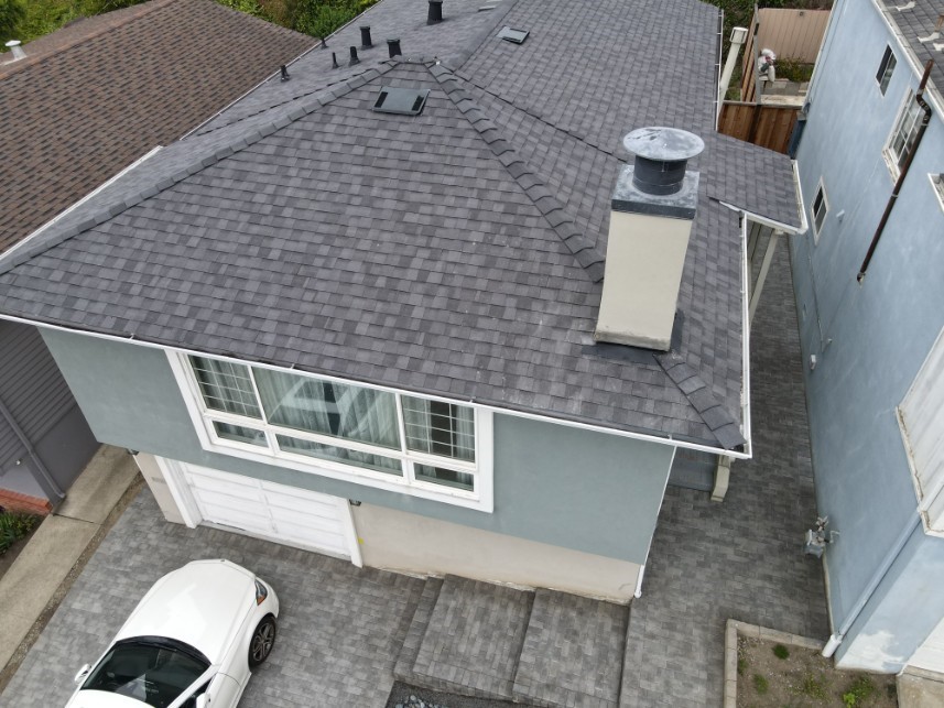 Importance of regular roof maintenance