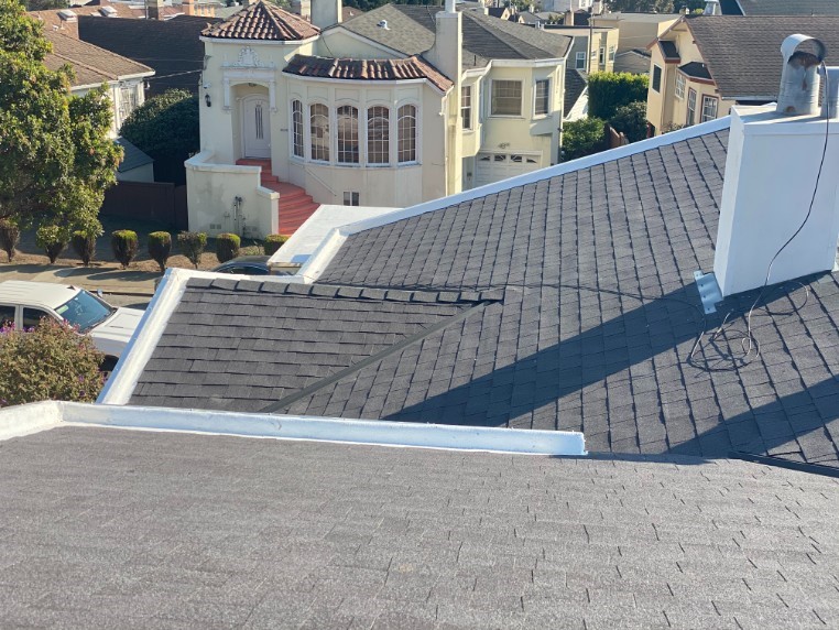 Top 5 Signs That Indicate It's Time for a Roof Repair