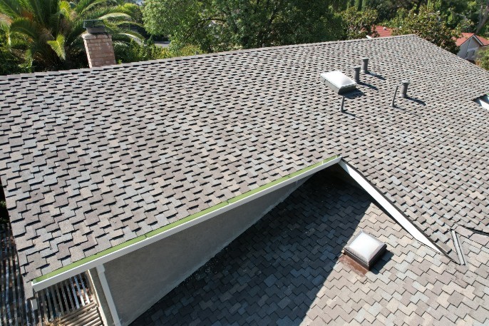 Understanding Common Roof Emergencies in Milpitas