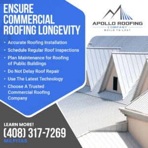 Apollo Roofing Company Milpitas 1 5