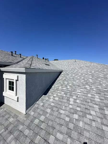 shingle roof replacement contractors in San Francisco