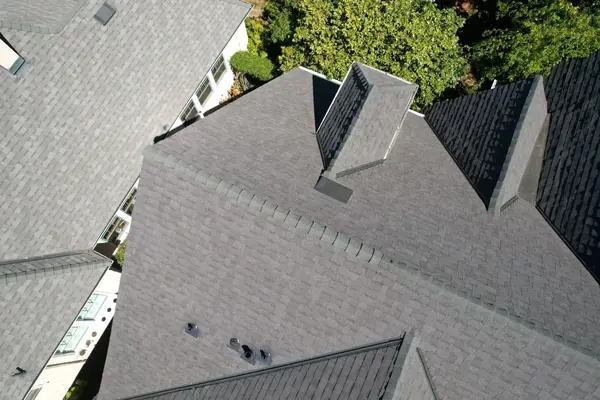 Benefits of Investing in Storm-Proof Roofing 