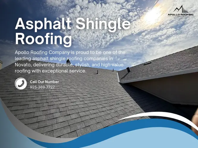  Tailoring Asphalt Shingles to Your Home’s Aesthetic 